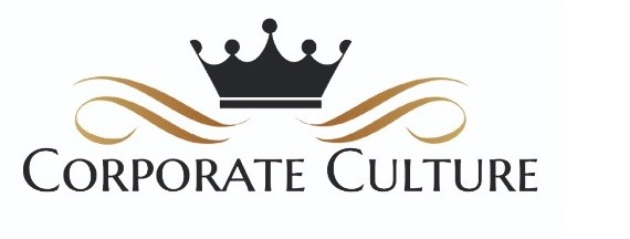 Corporate Culture Club