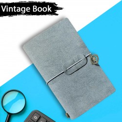 Organiser
